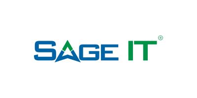 02-Sage IT