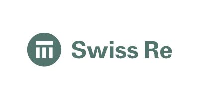 07-Swiss Re