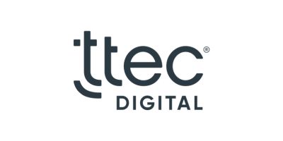 ttec
