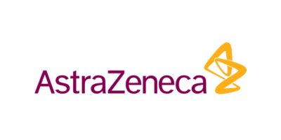 25-AstraZeneca