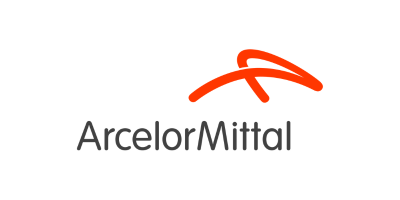 Arcelor Mittal