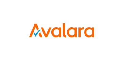 Avalara