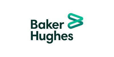 Baker-Hughes