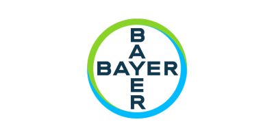 Bayer
