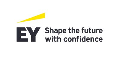 EY-shape the future