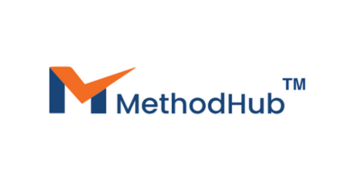 Methodhub