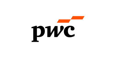 PWC