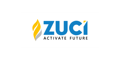 Zuci