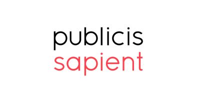 publicis-sapient