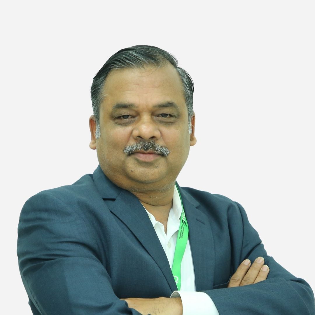 Anil Nama