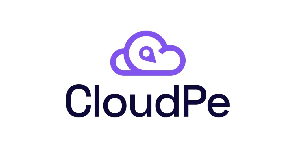 Cloud pe