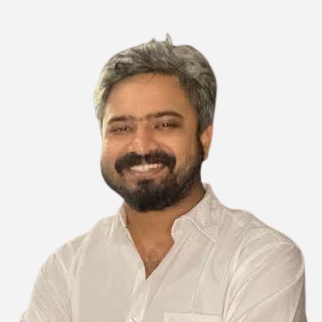 Ranabir Bhattacharya