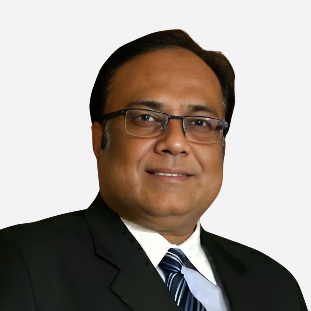 Sanjay Banka