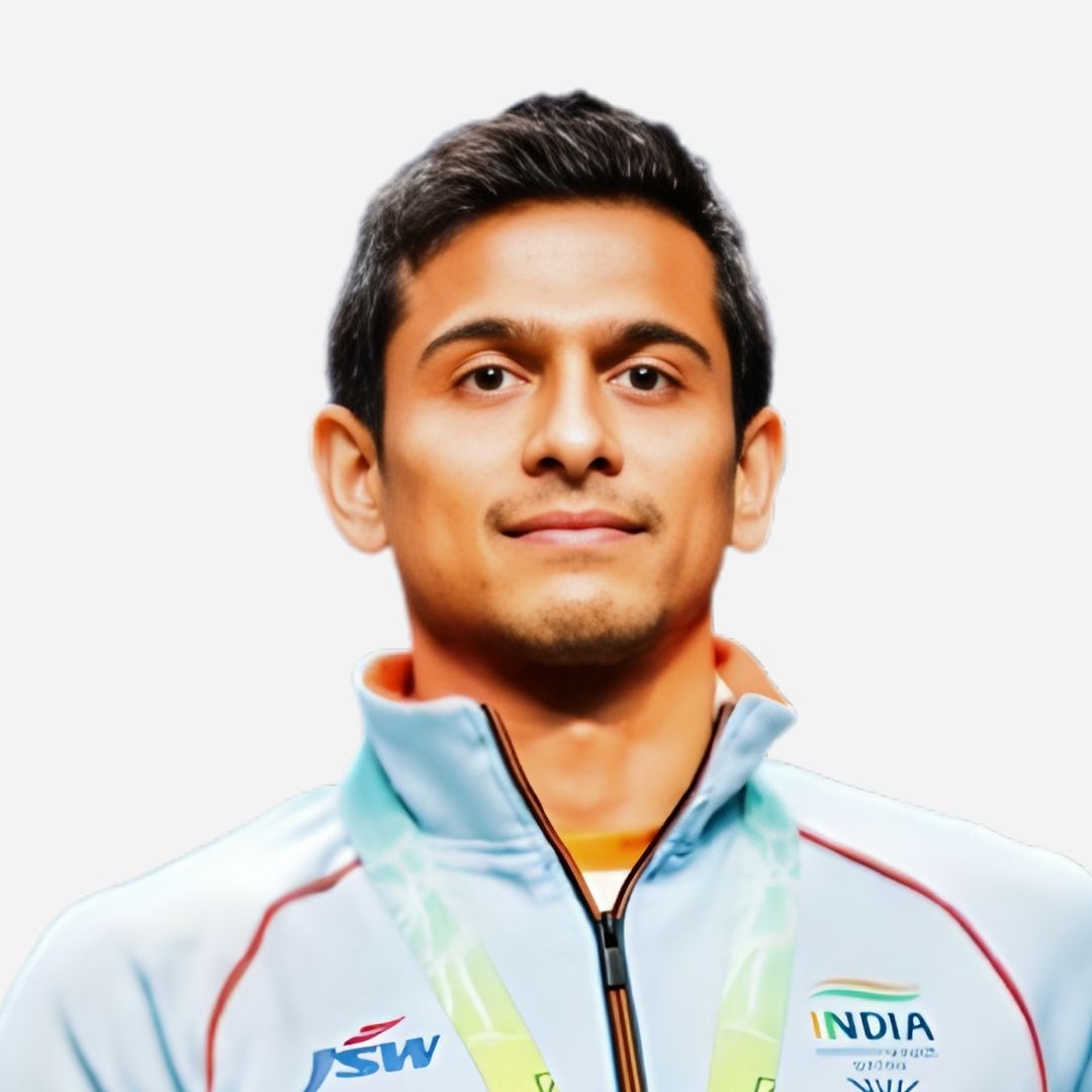 Saurav Ghosal