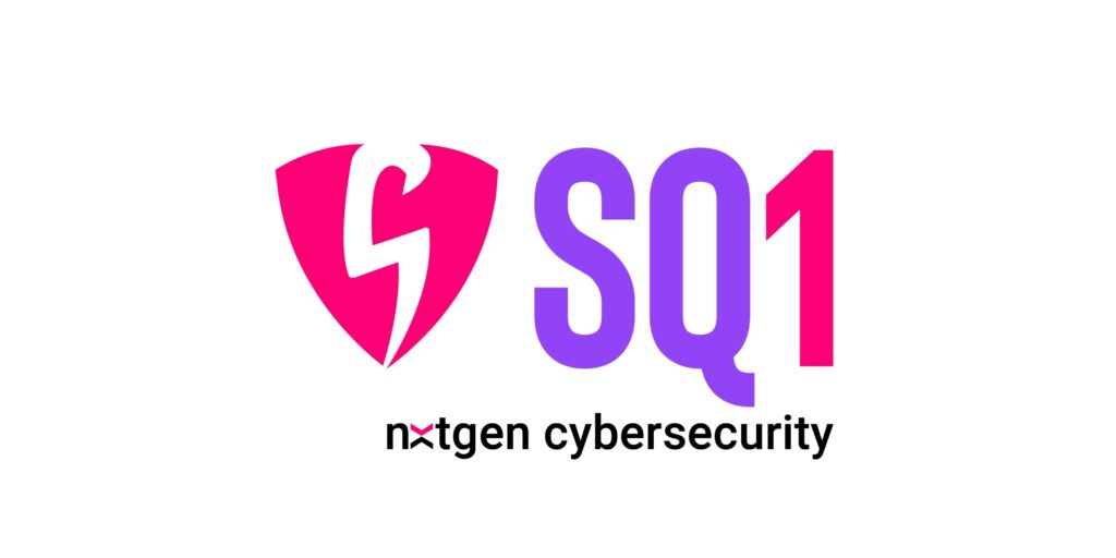 SQ1 Security Technology Private Limited