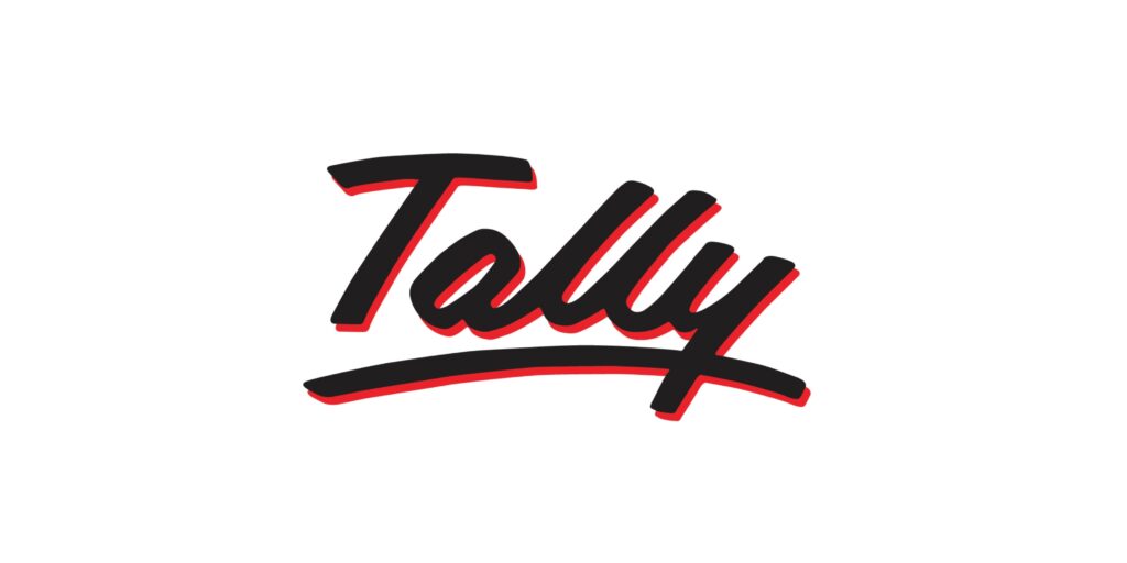 Tally