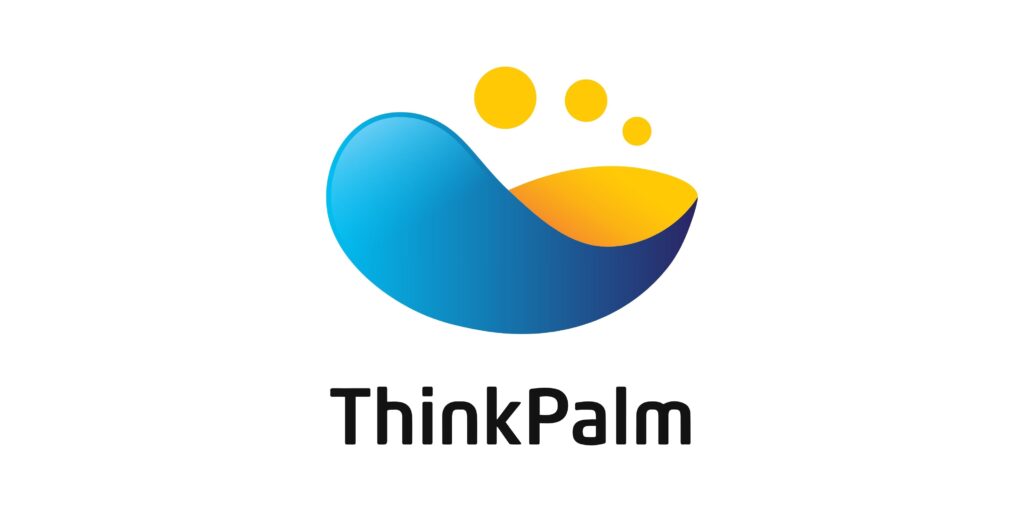 ThinkPalm
