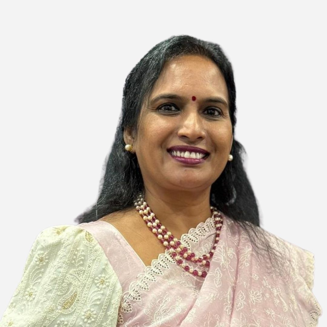 Valli Bollavaram
