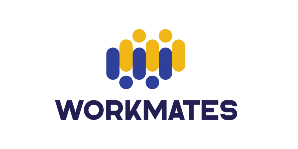 workmates